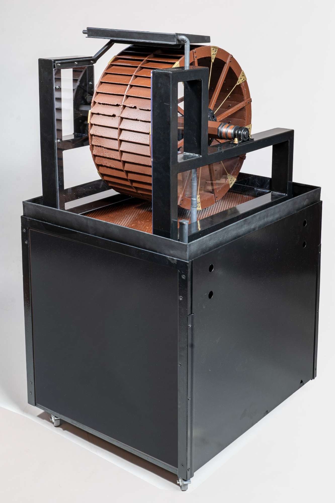 0172-ruota a cassette